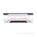/msite/products/detail/productid/63164559/id/1519528.html